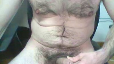 gerjoshot webcam model stream image