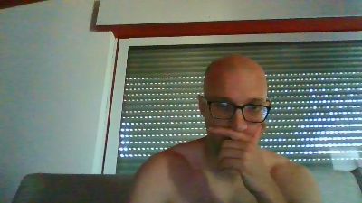 Axl_Ros2 webcam model stream image