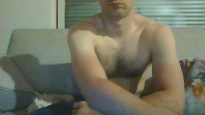 Axl_Ros2 webcam model stream image