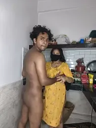 Ektabby90 webcam model stream image