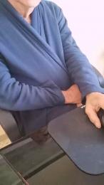 sfrittola webcam cam4 model stream image