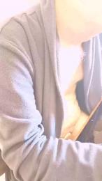 sfrittola webcam cam4 model stream image