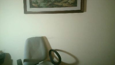 sfrittola webcam cam4 model stream image