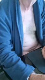 sfrittola webcam cam4 model stream image