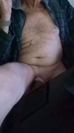 sfrittola webcam cam4 model stream image