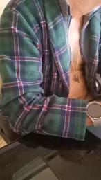 sfrittola webcam cam4 model stream image