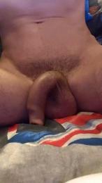 Karliis20 webcam model stream image