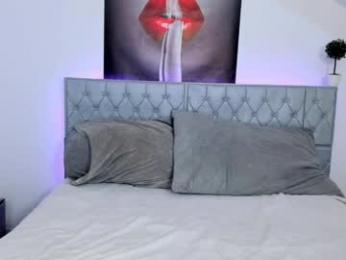 candyycouple webcam model stream image