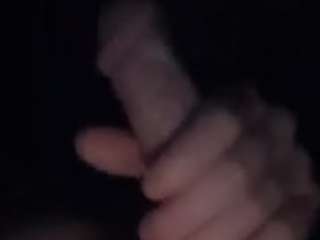 echobravo007 webcam model stream image