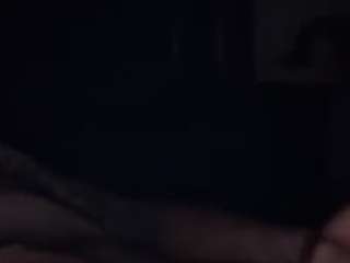 echobravo007 webcam model stream image