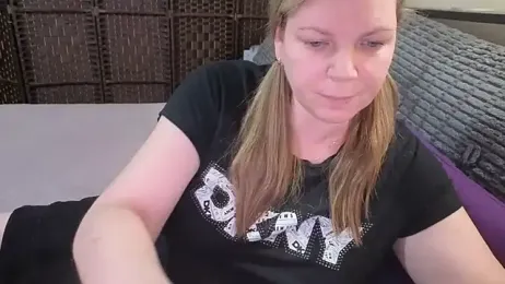 l4dyc4pricorn76 webcam model stream image