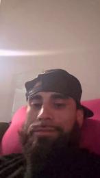 Fifshadesofbrwn webcam model stream image