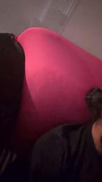 Fifshadesofbrwn webcam model stream image