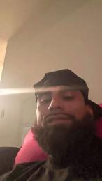 Fifshadesofbrwn webcam model stream image