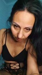 aledina78 webcam model stream image