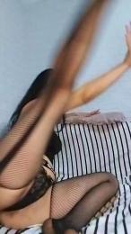 aledina78 webcam model stream image