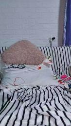 aledina78 webcam model stream image