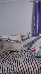 aledina78 webcam model stream image