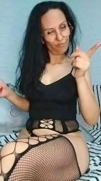 aledina78 webcam model stream image