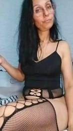 aledina78 webcam model stream image