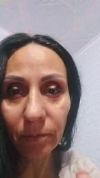 aledina78 webcam model stream image