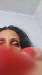 aledina78 webcam model stream image