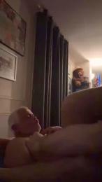 paris7eme webcam model stream image