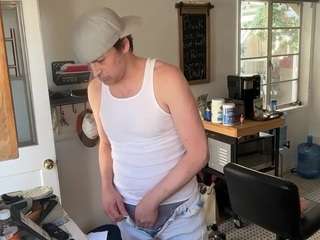 jakeparty webcam model stream image