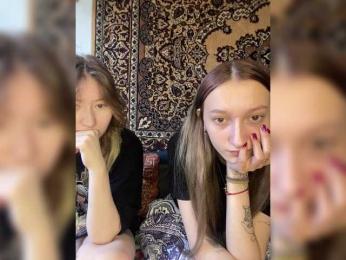 Mayaaaa00 webcam bongacams model stream image