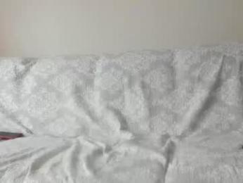 issabelle_69 webcam model stream image