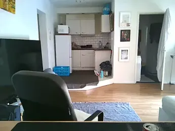 mihaimichael webcam model stream image