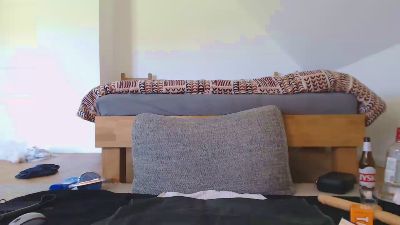 kinkyfaggotfun webcam model stream image