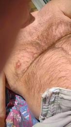 bamsehulk webcam model stream image