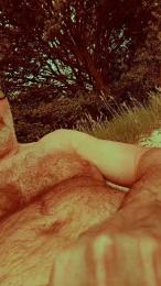 bamsehulk webcam model stream image