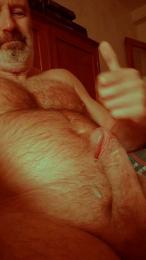bamsehulk webcam model stream image