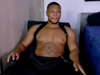 jeicowesst webcam model stream image