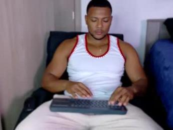 jeicowesst webcam model stream image