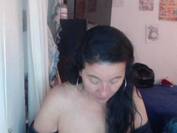 stefilove webcam bongacams model stream image