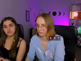 evalora_vei webcam model stream image