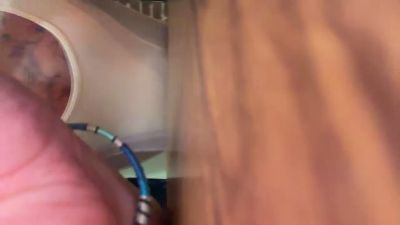 Gaychaud81 webcam model stream image