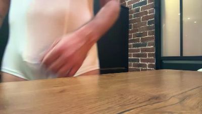 Gaychaud81 webcam cam4 model stream image