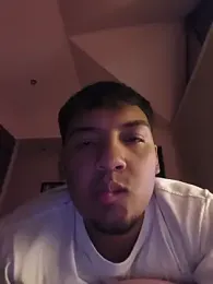 Itsdavidxxx webcam model stream image