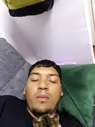 Itsdavidxxx webcam model stream image