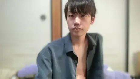 kazu_aeg webcam model stream image