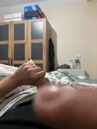 sikici18_ webcam model stream image