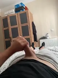 sikici18_ webcam model stream image
