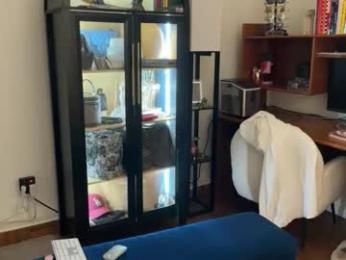 kendallsins webcam model stream image