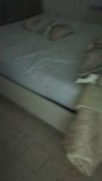 Toto6783 webcam model stream image