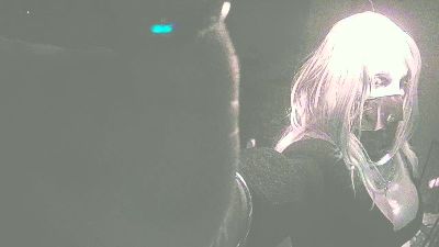 Toto6783 webcam model stream image