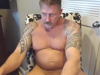 paul_longcut webcam model stream image